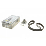 Комплект ГРМ Renault Trafic/Opel Vivaro 1.9dCi 01- 