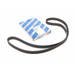 Ремінь ГРМ Toyota Corolla/Rav 4/Avensis 2.0TD 99-09 (25x178z) 