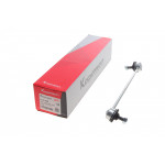 Тяга стабілізатора (переднього) (R) Chevrolet Lacetti 05- 