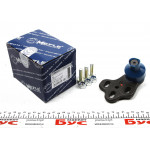 Опора кульова (передня/знизу/R) Audi 80 (B4) 88-00 