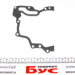 Прокладка кришки двигуна передньої VW Caddy II 1.4/1.6i 95-04 