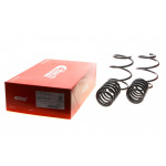 Комплект пружин (Pro-Kit) Mini Cooper 13- (F56) (4 шт.) 