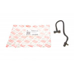 Патрубок вентиляції картера BMW 3 (F30/F80)/5 (G30/F90)/7 (G11/G12) 11- 