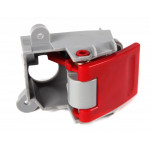 Ручка дверей (передніх/всередині) (R) MB Sprinter TDI 