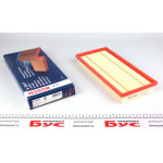 Фільтр повітряний Fiat Doblo 1.4i 10- 