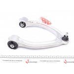 Важіль підвіски (передній) (L) MB S-class (W220) 98-05 