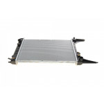 Радіатор охолодження Opel Omega B 2.0 94-00 