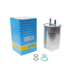 Фільтр паливний Renault Megane/Scenic 1.5-2.0DCI 08- 