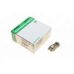 Коромисло клапана BMW 3 (F30/F80/G20/G80/G28)/5 (G30/F90)/7 (G11/G12) 15- B46/B48/B58 