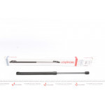 Амортизатор кришки багажника Opel Astra H 04- (фургон/універсал) 