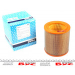 Фільтр повітряний Fiat Ducato/Peugeot Boxer/Citroen Jumper 1.9/2.4/2.5D 82-02 