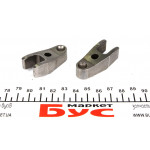 Кронштейн форсунки MB Sprinter/Vito CDI 