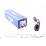 Наконечник тяги рульової (R) Renault Master/Opel Movano 10- 