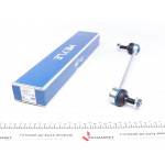 Тяга стабілізатора (переднього) BMW 5 (F10/F11/F07)/6 (F12/F13)/7 (F01/F02/F03/F04) 08- 