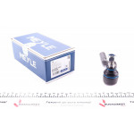 Наконечник тяги рульової (R) MB E-class (W210) 95-02 