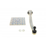 Важіль підвіски (передній/знизу/спереду) (L) Tesla Model S 12- 