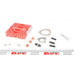 Комплект прокладок турбіни VW Passat 1.8 T 96-05 