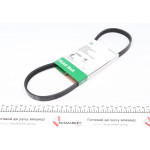 Ремінь генератора Honda Civic 1.4/1.6 16V/Nissan Primera 2.0 16V 90-01 