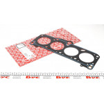 Прокладка ГБЦ VW Caddy 1.6D 82-92 (2 метки) 