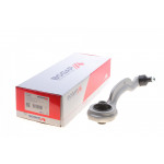 Важіль підвіски (передній) (L) MB S-class (W221) 05-13 