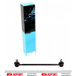 Тяга стабілізатора (переднього) Suzuki Grand Vitara II 1.6-3.2 05- 