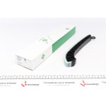 Планка заспокоювача ланцюга ГРМ MB Sprinter (906)/Vito (W639) 06-, M 272.978/979 