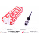 Тяга рульова VW Jetta II 84-91 