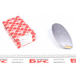 Фільтр АКПП MB Sprinter (903-906) 06- 