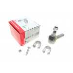 Наконечник тяги рульової MB (W631) -96 OM616 