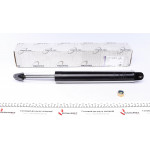 Амортизатор (передній) Smart Fortwo 04-07/ Roadster 03-05 