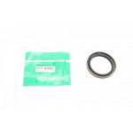 Сальник вала первинного КПП VW Caddy 03-/півосі 04- (L для 1.9TDI)  