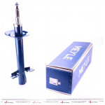 Амортизатор (передній) Fiat Ducato (18") 06- 