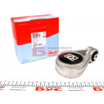 Подушка КПП Ford Connect 02- (косточка) 