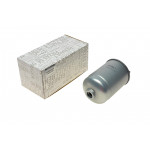 Фільтр паливний Renault Megane III 1.5dCi 08- 