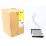 Радіатор пічки Hyundai Sonata V 2.0/2.4/3.3 05- 