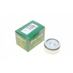 Поршень супорта (переднього) MB Unimog -90 (60x30mm) (Ate) 