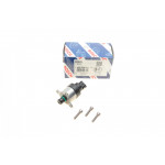 Клапан редукційний паливного насоса Fiat Ducato/Iveco Daily 02-06 (Common Rail System) 