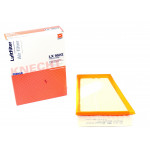 Фільтр повітряний Renault Kangoo 1.5dCi 08- 