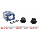 Сайлентблок важеля (переднього/знизу) MB E-class (W123/S123) 76-87 (комплект) 