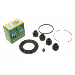 Ремкомплект супорта (переднього) Toyota Hilux 83-05/VW Taro 89-97 (d=60mm) (Aisin) 