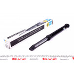 Амортизатор (задній) VW Passat 14-, B4, соспортивною ходовою частиною 