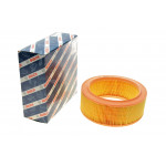 Фільтр повітряний Ford Transit 1.6-2.5D 85-94 