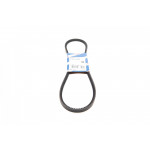 Ремінь генератора Iveco/Nissan/Volvo (13x1075) 