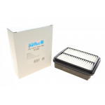 Фільтр повітряний Suzuki Baleno 95- 