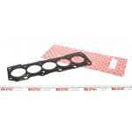 Прокладка ГБЦ VW T4 2.4D (3 метки) 