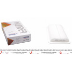 Фільтр повітряний Toyota Corolla/Avensis 1.4/2.0D 02-09 