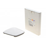 Скло дзеркала (з підігрівом) MB A-class (W169) 09- (L) 