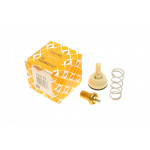 Термостат VW Golf/Passat 1.4TSI 08-14 (105°C) 