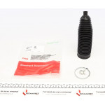 Пильник рейки рульової Ford Focus/Kuga I/Volvo C30/S40 II/V50/C70 II 1.4-2.4D 03- (з електр. посил.) 