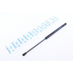 Амортизатор кришки багажника VW Golf V Liftback (L=450mm) 03-09 